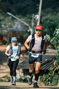 BIB: 
                            <button type="button" onclick="openModal(25981263)" class="btn btn-primary btn-sm float-right btn-popup" data-toggle="modal" data-target=".modal-high-quality">
                        <i class="fas fa-shopping-cart"></i> Add to Cart
                    </button>
                                            <button type="button" onclick="isThisMe(25981263, true)" class="btn btn-success btn-sm float-right btn-popup btn-isme hidden" data-toggle="tooltip" data-placement="bottom" title="นี่คือรูปของคุณใช่ไหม คลิกที่นี่เพื่อเอาเข้าอัลบั้ม">
                        <i class="fas fa-plus"></i> Add to album
                    </button>
                    <button type="button" onclick="isThisMe(25981263, false)" class="btn btn-warning btn-sm float-right btn-popup btn-isnotme hidden">
                        <i class="fas fa-ban"></i> Remove from album
                    </button>